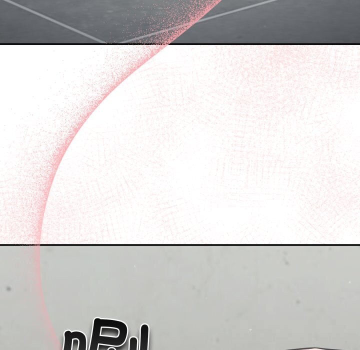 第33话-傻瓜病毒-Oasisu（第8张）