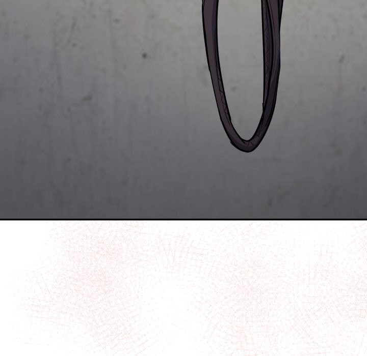 第33话-傻瓜病毒-Oasisu（第10张）