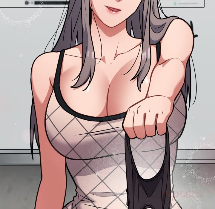 第33话-傻瓜病毒-Oasisu（第12张）