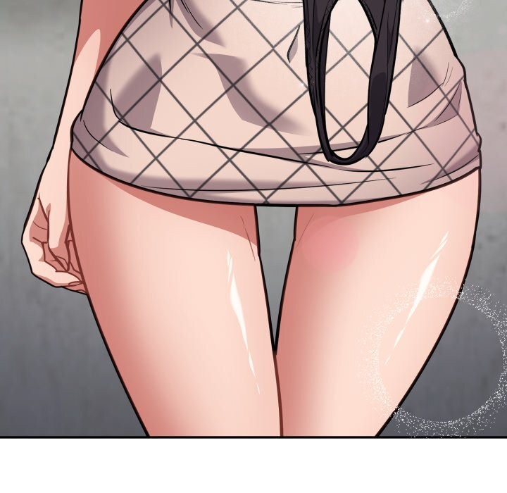 第33话-傻瓜病毒-Oasisu（第13张）