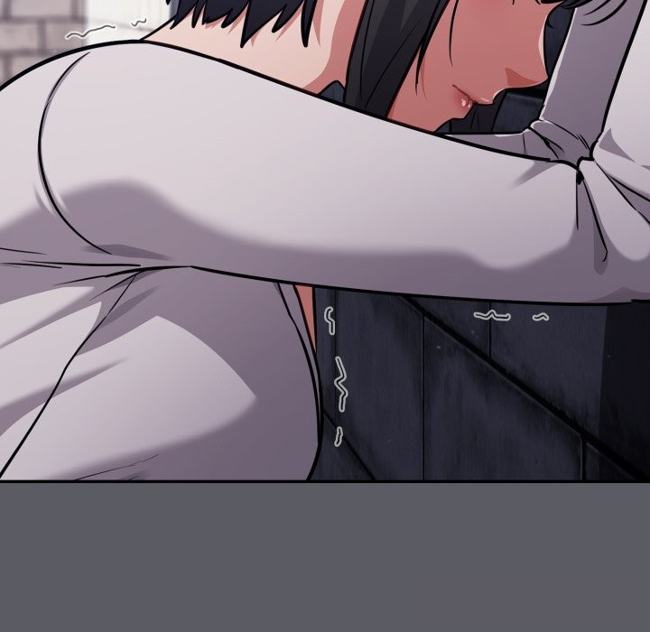 第35话-傻瓜病毒-Oasisu（第7张）