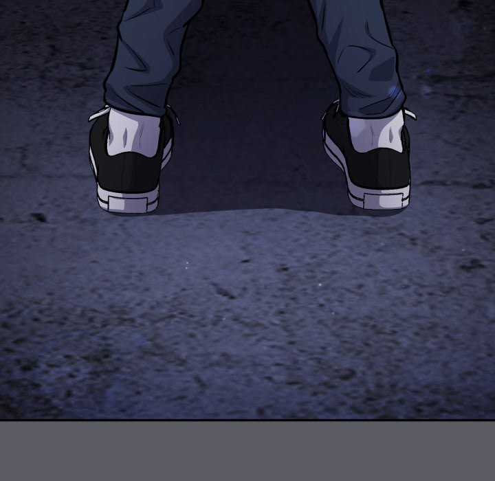 第35话-傻瓜病毒-Oasisu（第11张）