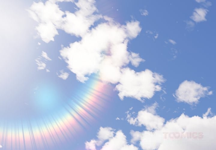 第36话-傻瓜病毒-Oasisu（第3张）