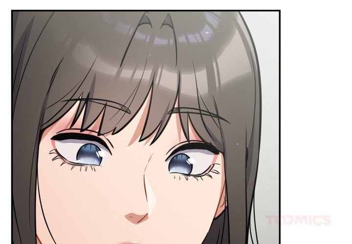 第37话-傻瓜病毒-Oasisu（第3张）