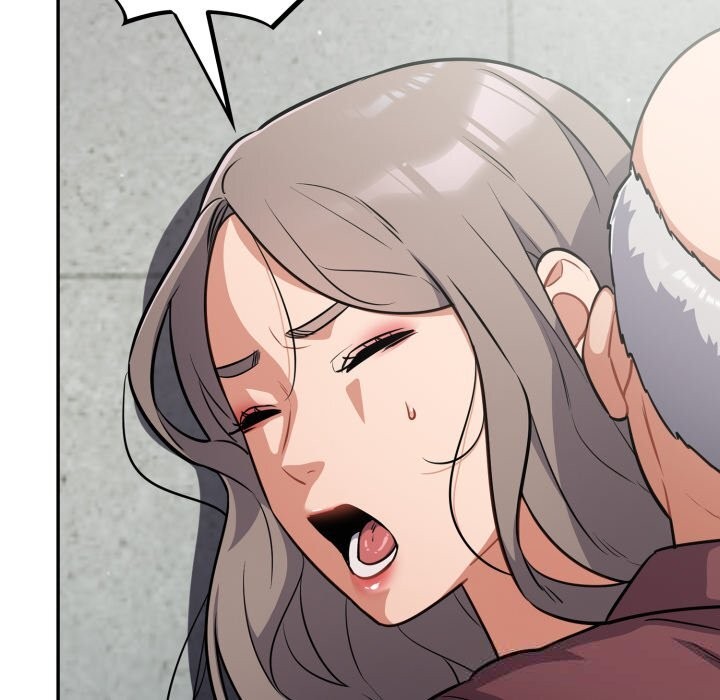 第37话-傻瓜病毒-Oasisu（第8张）