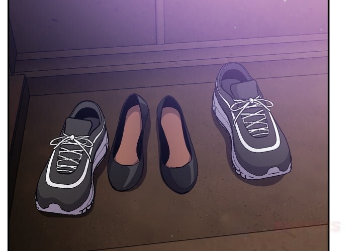 第38话-傻瓜病毒-Oasisu（第3张）