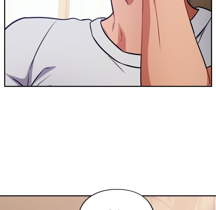 第38话-傻瓜病毒-Oasisu（第7张）