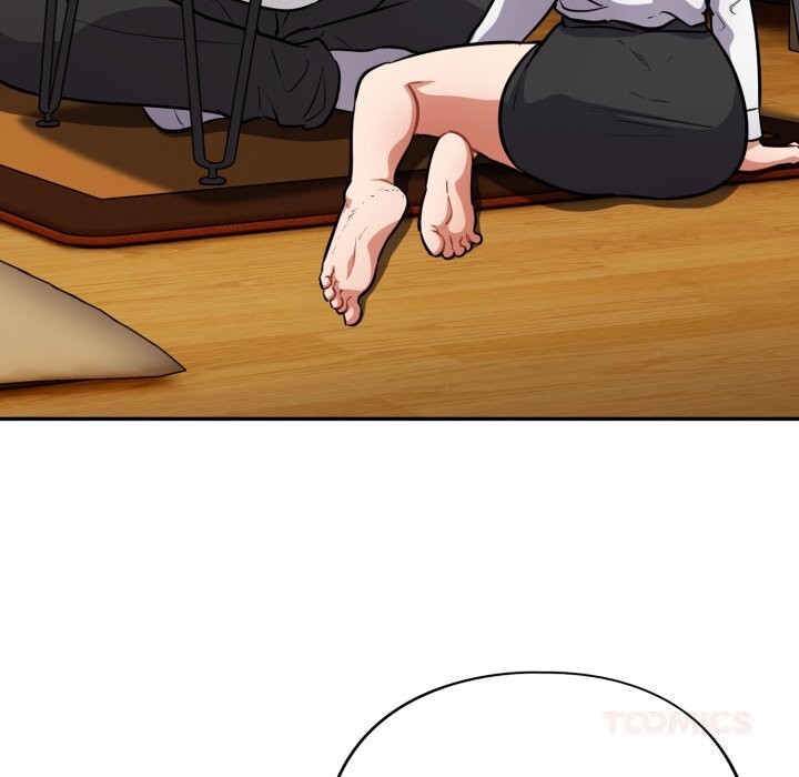 第38话-傻瓜病毒-Oasisu（第9张）