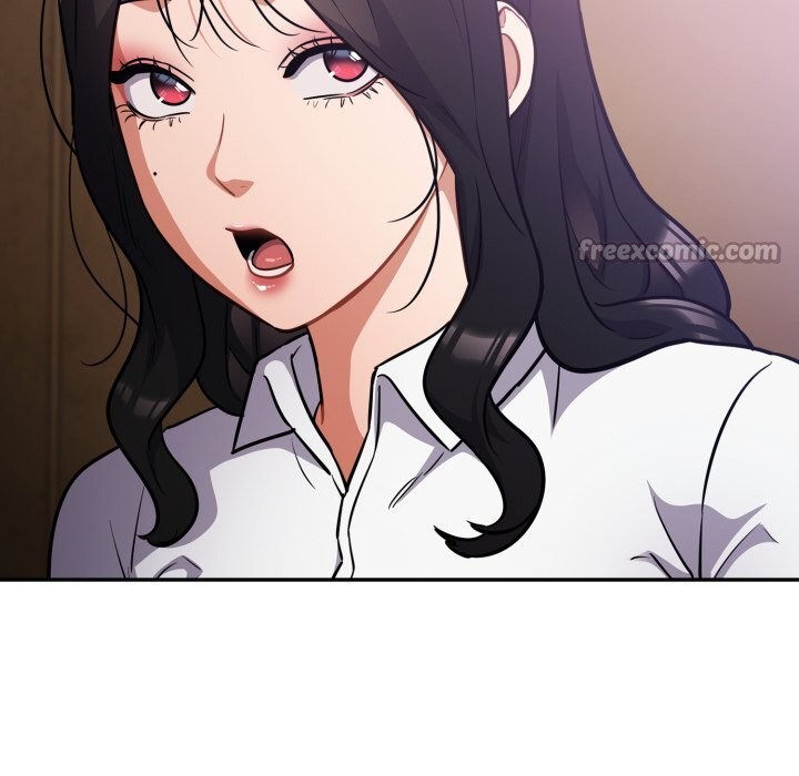 第38话-傻瓜病毒-Oasisu（第14张）