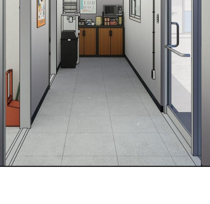 第39话-傻瓜病毒-Oasisu（第5张）