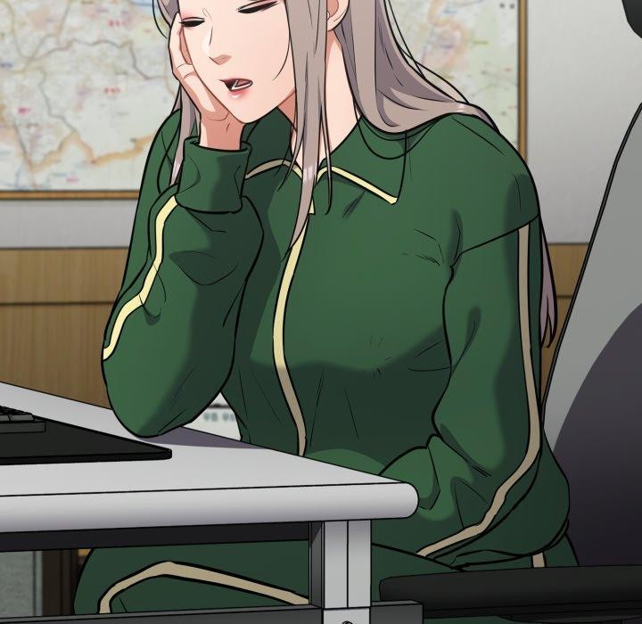 第39话-傻瓜病毒-Oasisu（第8张）