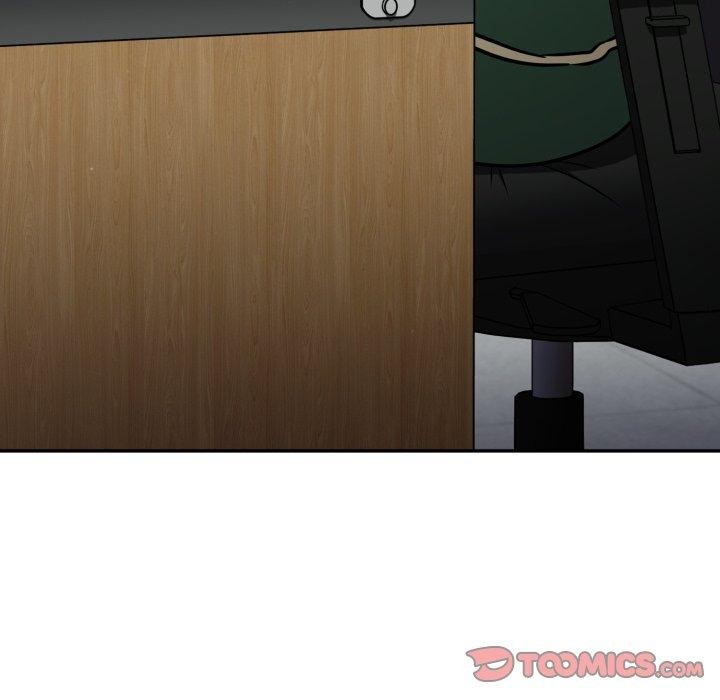 第39话-傻瓜病毒-Oasisu（第9张）