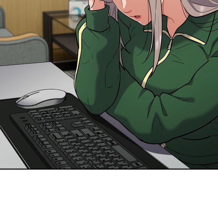 第39话-傻瓜病毒-Oasisu（第11张）