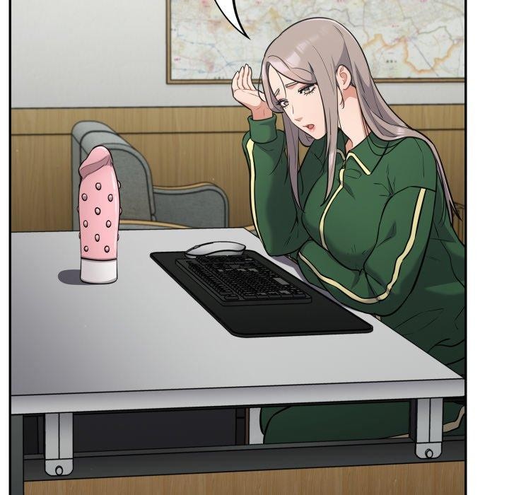 第39话-傻瓜病毒-Oasisu（第13张）