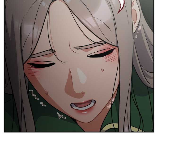 第40话-傻瓜病毒-Oasisu（第8张）