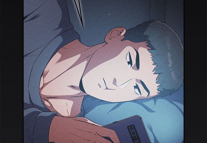 第2话-傻瓜病毒/傻傻病毒-Oasisu（第3张）