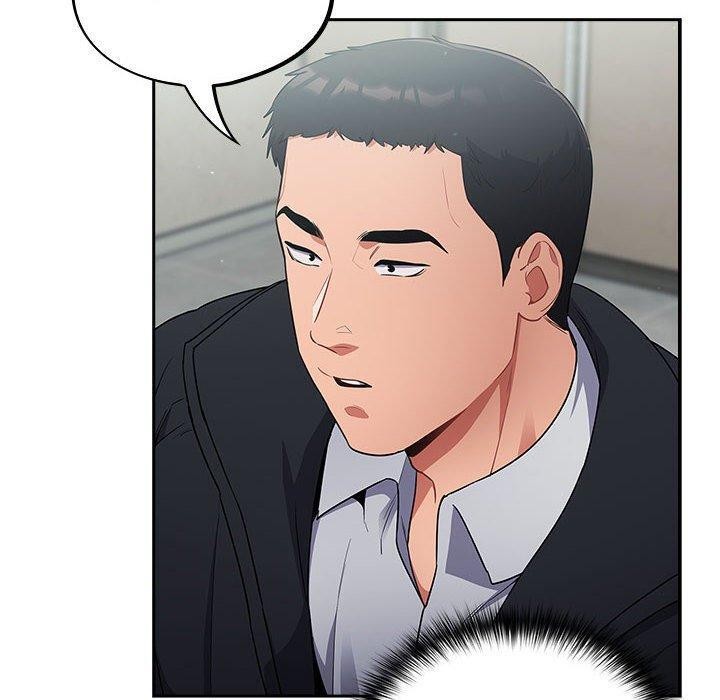 第3话-傻瓜病毒/傻傻病毒-Oasisu（第10张）