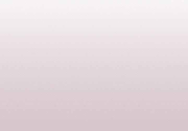 第9话-傻瓜病毒/傻傻病毒-Oasisu（第2张）