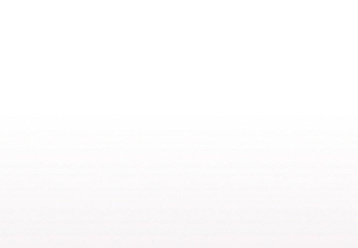 第10话-傻瓜病毒/傻傻病毒-Oasisu（第1张）