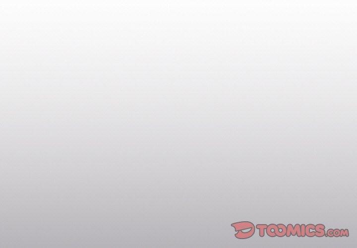 第14话-傻瓜病毒/傻傻病毒-Oasisu（第3张）