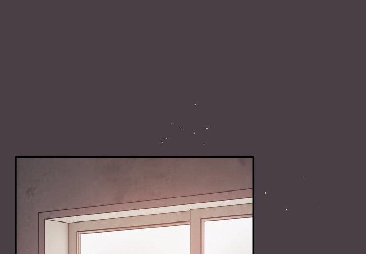 第16话-傻瓜病毒/傻傻病毒-Oasisu（第2张）