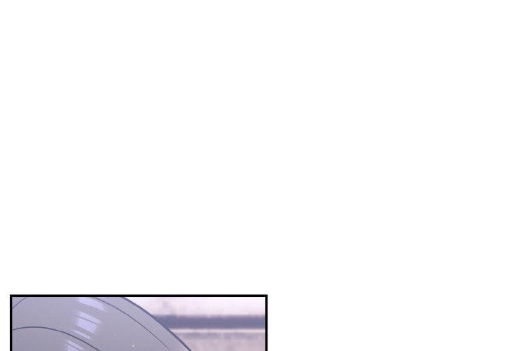 第18话-傻瓜病毒/傻傻病毒-Oasisu（第2张）