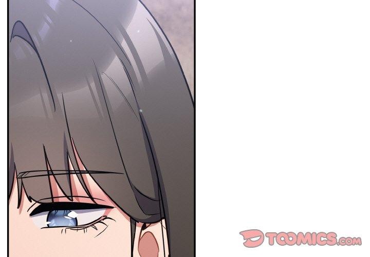 第18话-傻瓜病毒/傻傻病毒-Oasisu（第3张）