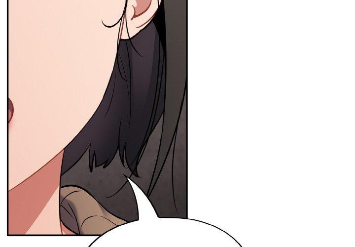第18话-傻瓜病毒/傻傻病毒-Oasisu（第4张）