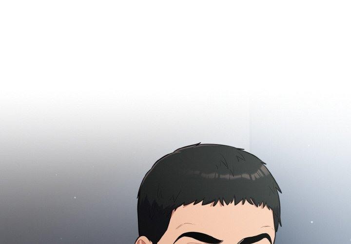 第19话-傻瓜病毒/傻傻病毒-Oasisu（第2张）