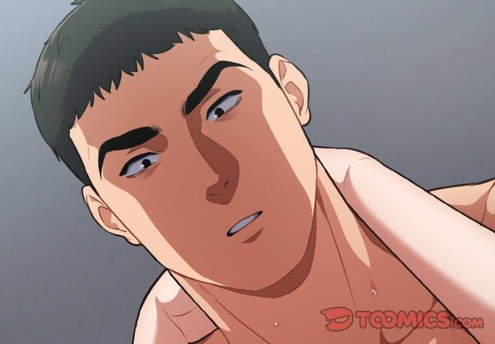 第20话-傻瓜病毒/傻傻病毒-Oasisu（第3张）