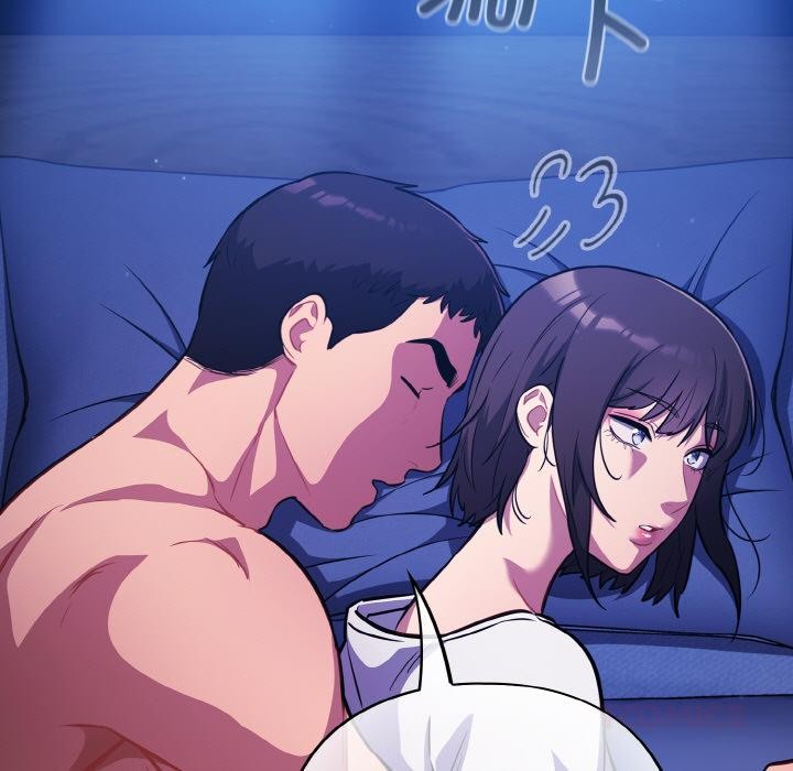第28话-傻瓜病毒/傻傻病毒-Oasisu（第9张）