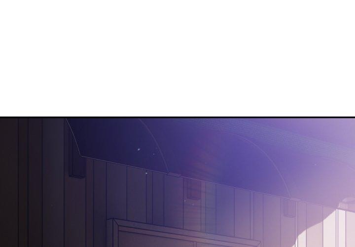 第30话-傻瓜病毒/傻傻病毒-Oasisu（第2张）