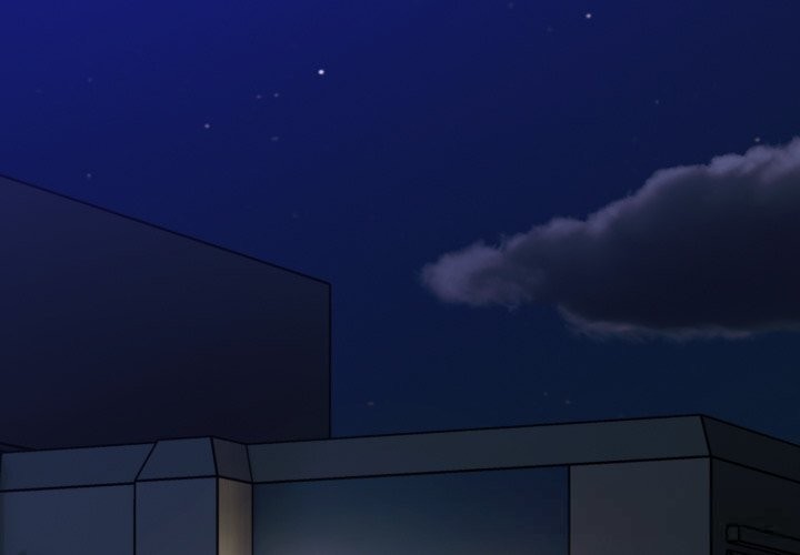第31话-傻瓜病毒/傻傻病毒-Oasisu（第2张）