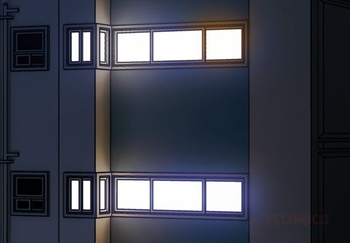 第31话-傻瓜病毒/傻傻病毒-Oasisu（第3张）
