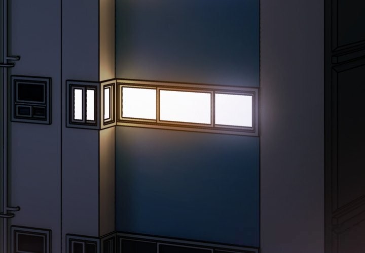 第31话-傻瓜病毒/傻傻病毒-Oasisu（第4张）