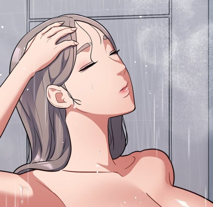 第31话-傻瓜病毒/傻傻病毒-Oasisu（第10张）