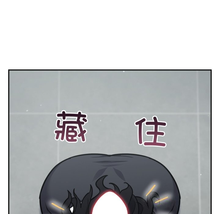 第32话-傻瓜病毒/傻傻病毒-Oasisu（第11张）