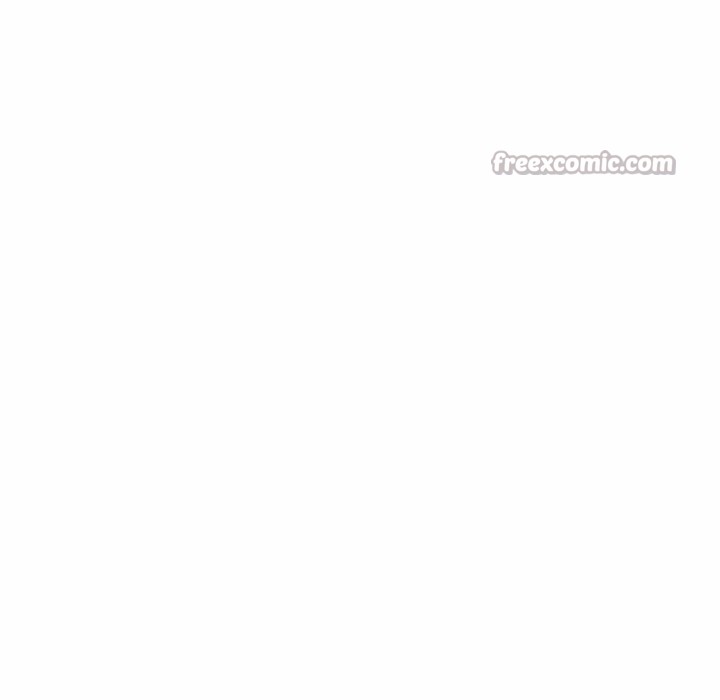 第33话-傻瓜病毒/傻傻病毒-Oasisu（第14张）
