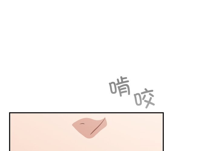 第34话-傻瓜病毒/傻傻病毒-Oasisu（第2张）