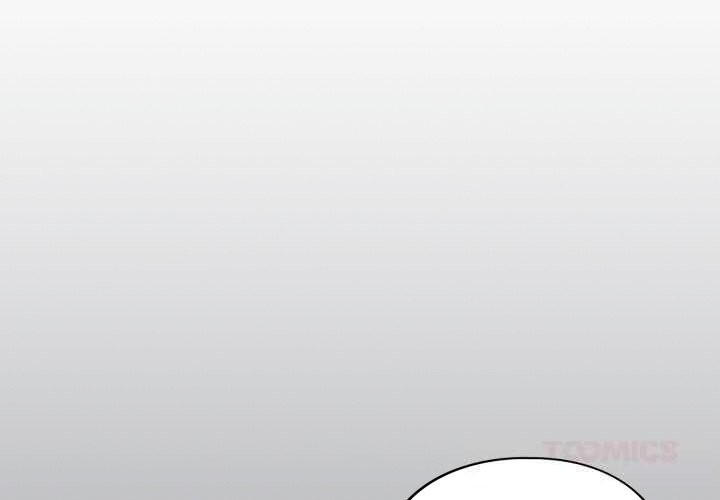 第35话-傻瓜病毒/傻傻病毒-Oasisu（第3张）
