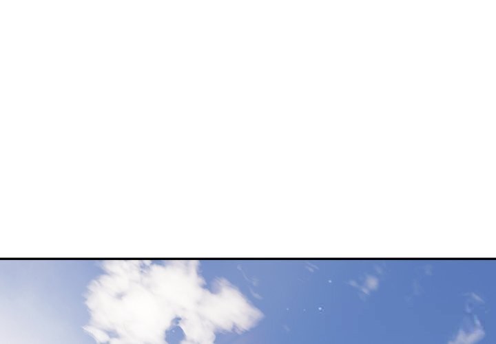第36话-傻瓜病毒/傻傻病毒-Oasisu（第2张）