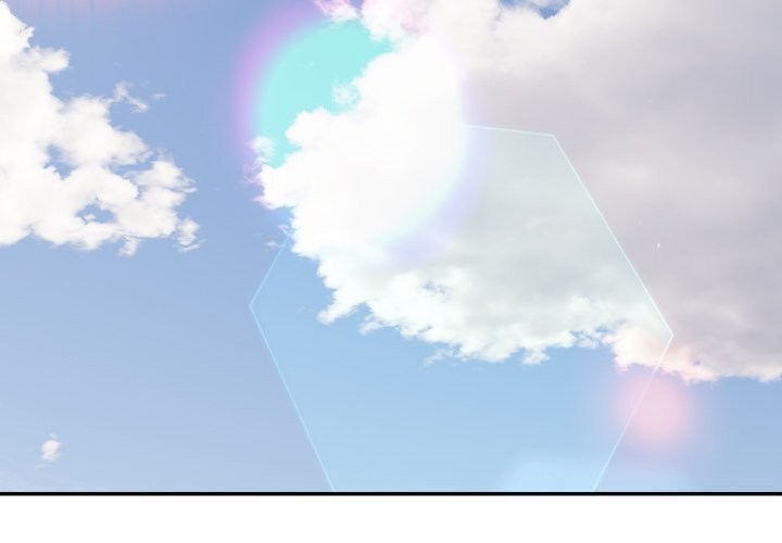 第36话-傻瓜病毒/傻傻病毒-Oasisu（第4张）