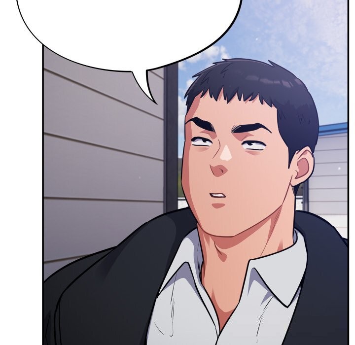 第36话-傻瓜病毒/傻傻病毒-Oasisu（第6张）