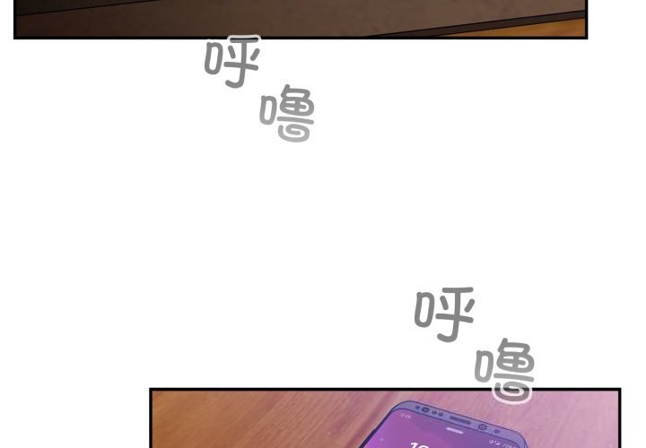 第38话-傻瓜病毒/傻傻病毒-Oasisu（第4张）