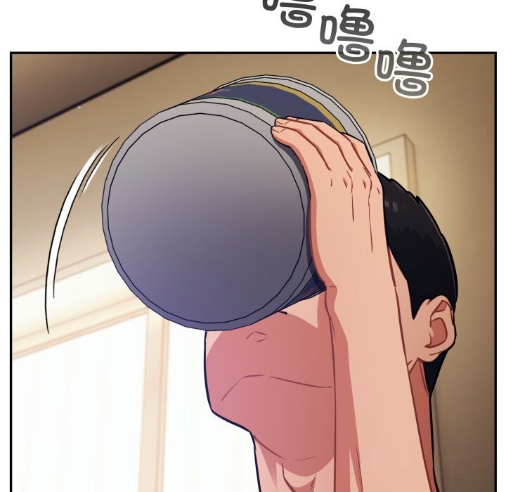 第38话-傻瓜病毒/傻傻病毒-Oasisu（第6张）