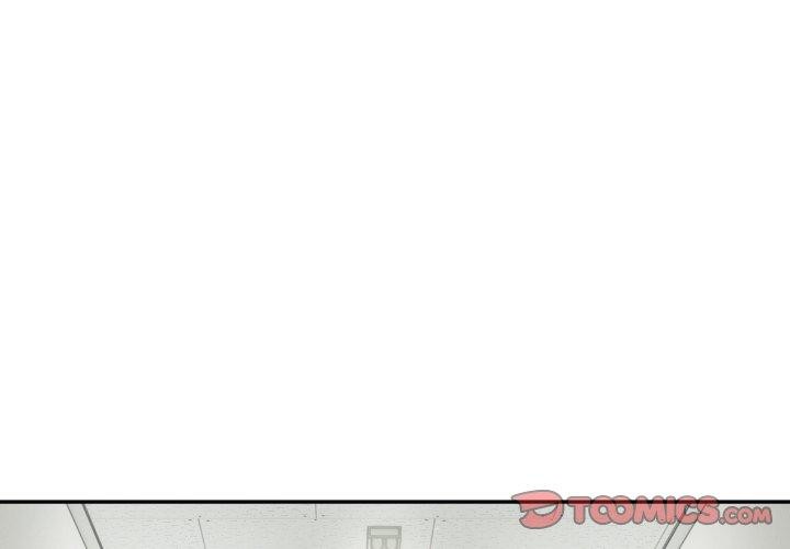 第39话-傻瓜病毒/傻傻病毒-Oasisu（第3张）