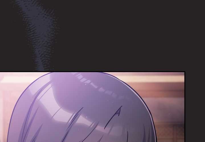 第43话-傻瓜病毒/傻傻病毒-Oasisu（第4张）