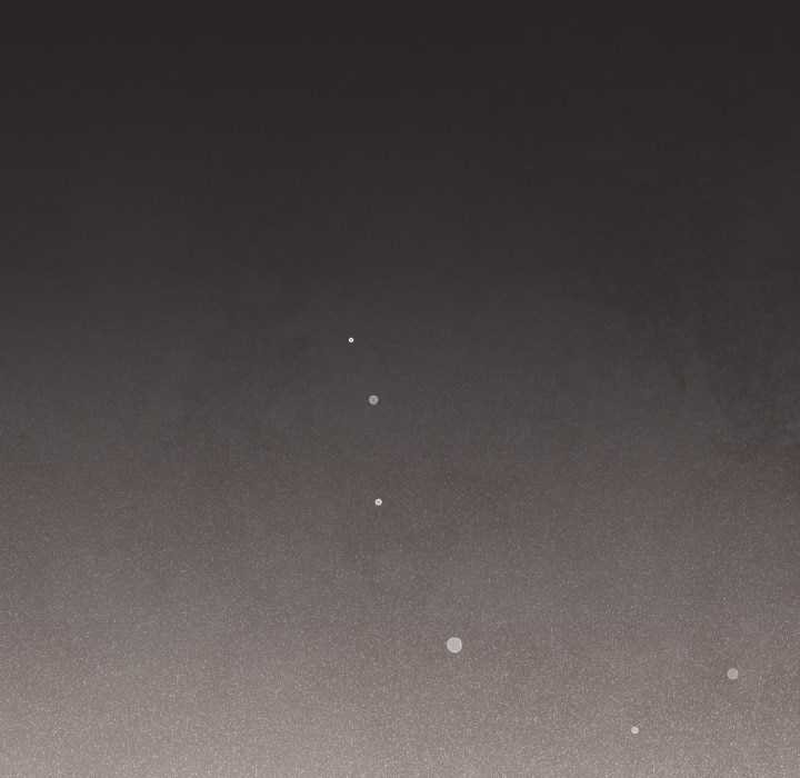第43话-傻瓜病毒/傻傻病毒-Oasisu（第10张）