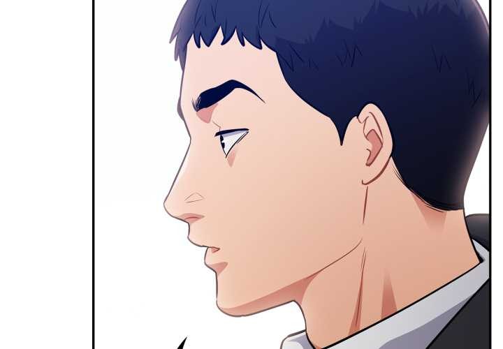 第44话-傻瓜病毒/傻傻病毒-Oasisu（第3张）