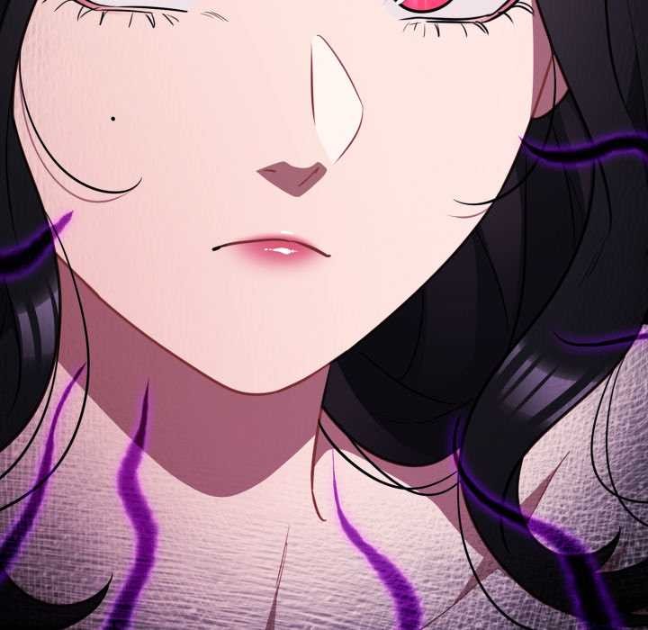 第45话-傻瓜病毒/傻傻病毒-Oasisu（第6张）